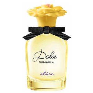 Dolce&Gabbana Dolce Shine Ženski EDP  75ML