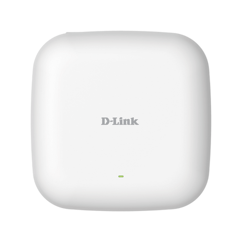 LAN Access Point D-Link DAP-X2810 AX1800 slika 1