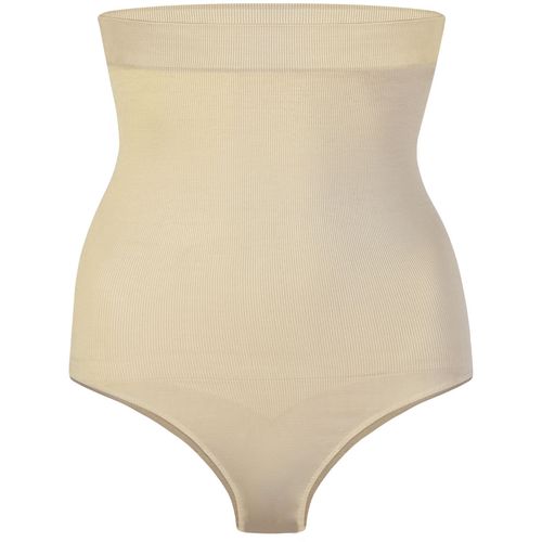 Bodyboo BB1030 Nude slika 6