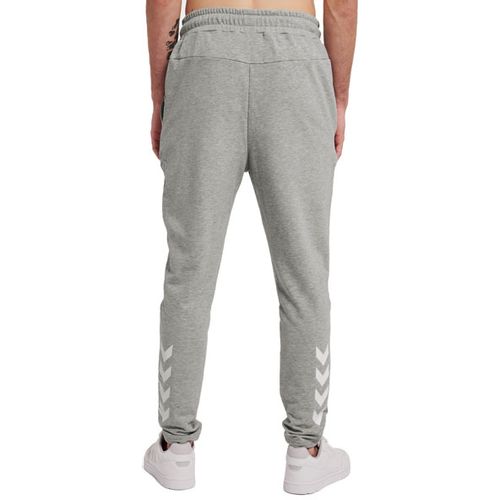 Hummel Donji Dio Hmlisam 2.0 Tapered Pants Za Muškarce slika 2