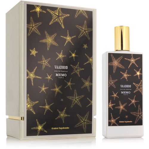 Memo Paris Vaadhoo Eau De Parfum 75 ml (unisex) slika 2