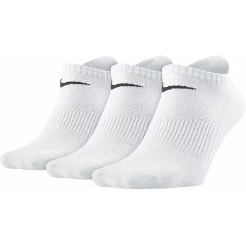 Nike everyday lightweight 3ppk sock sx7678-100 slika 6