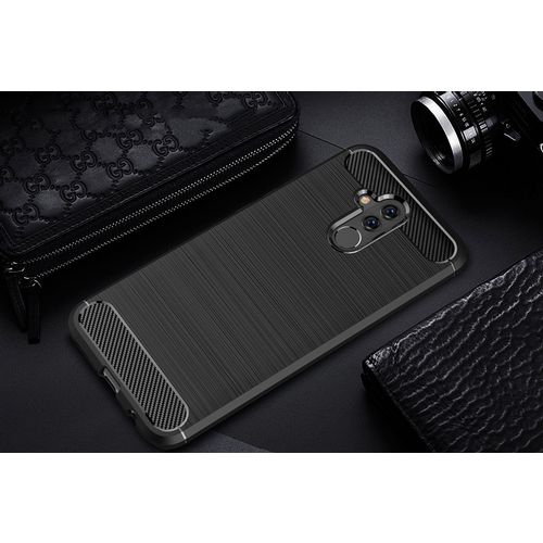 Carbon Case maskica za Huawei Mate 20 Lite slika 6