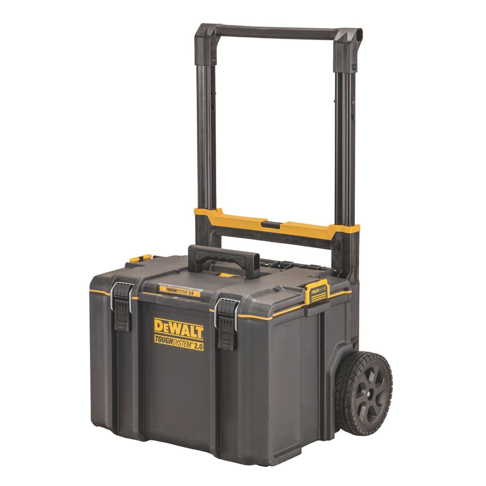 KOLICA ZA ALAT Dewalt DWST83295-1 slika 1