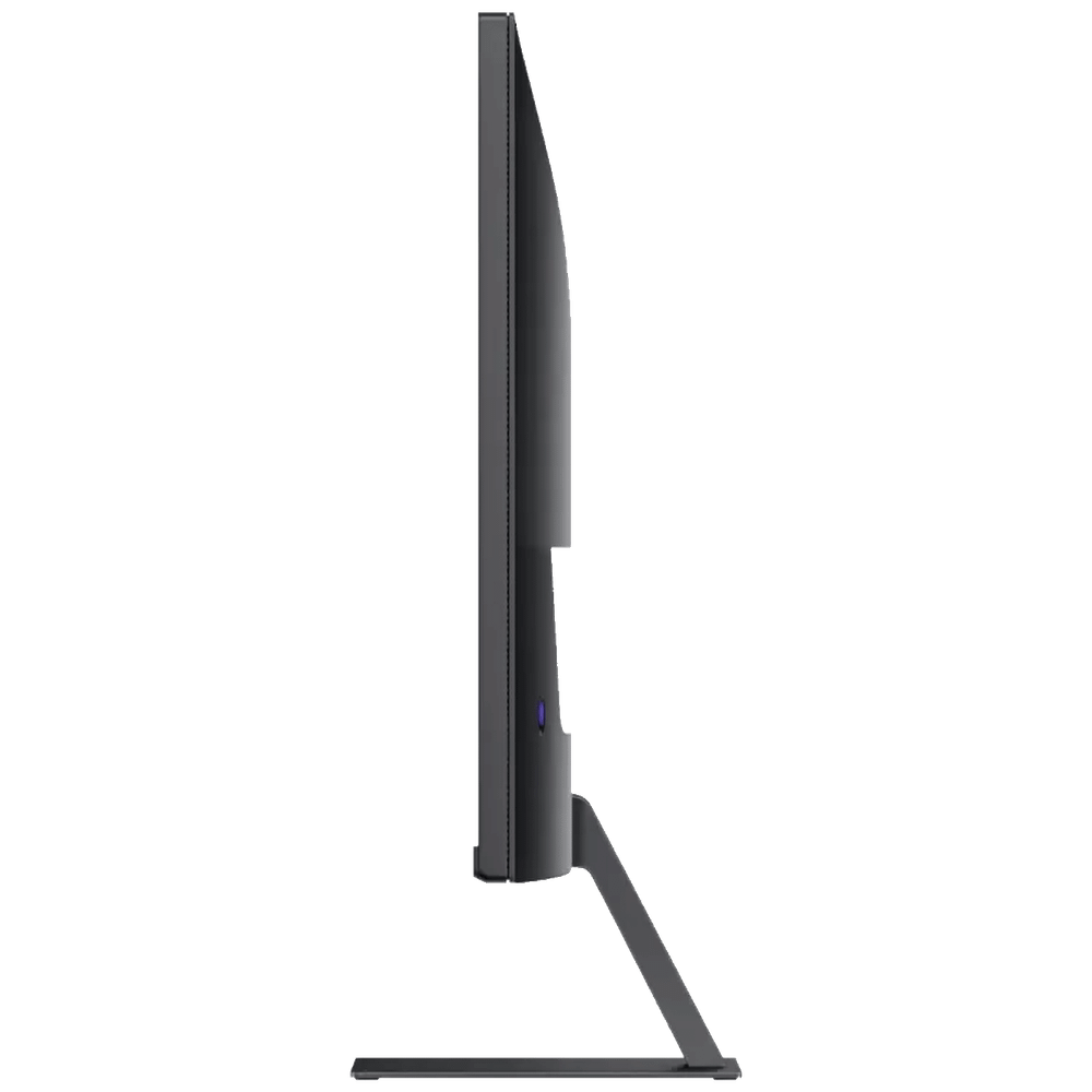 Xiaomi Monitor 27" - G27Qi slika 4