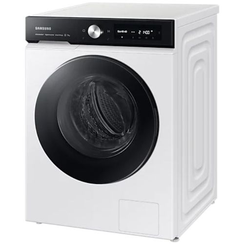 Samsung WW11BB744DGES7 Veš mašina sa Ecobubble™ i AI Wash tehnologijom, 11kg, 1400 rpm, Digital Inverter slika 3