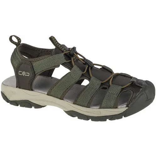 Cmp sahiph hiking sandal 30q9517-e980 slika 5