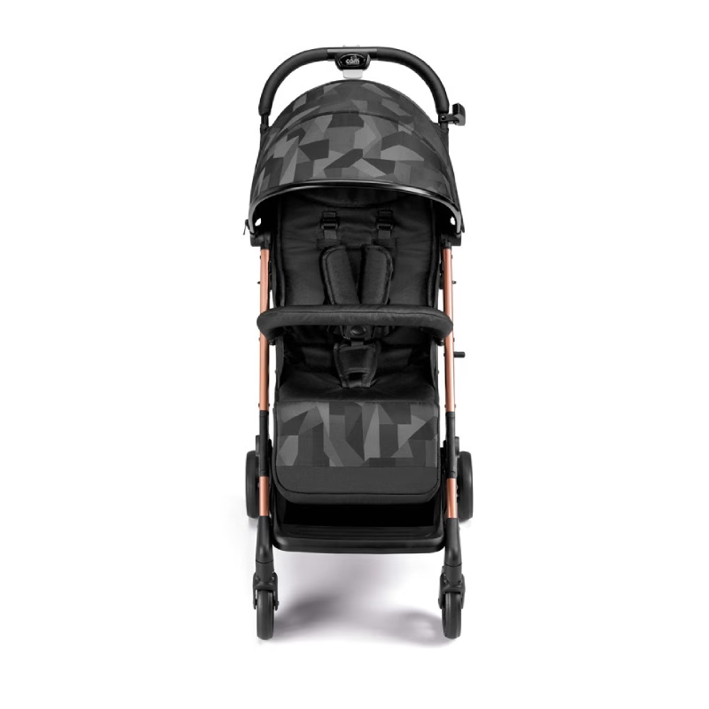 Cam Kolica za bebe Compass 2.0 slika 5