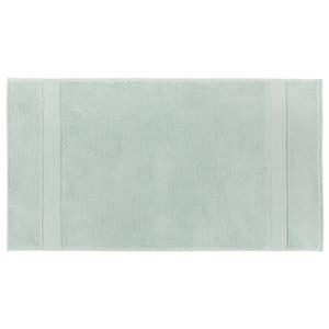 Chicago Bath (70 x 140) - Sea Green Sea Green Bath Towel