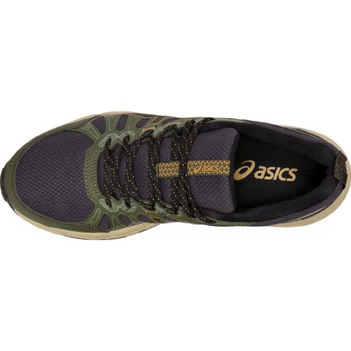 Muške tenisice Asics gel-venture 7  1011a560-002 slika 3