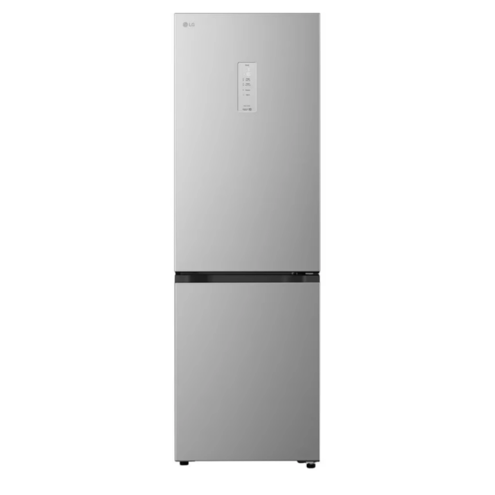LG Frižider GBBSJ11DPY / 333 l slika 1