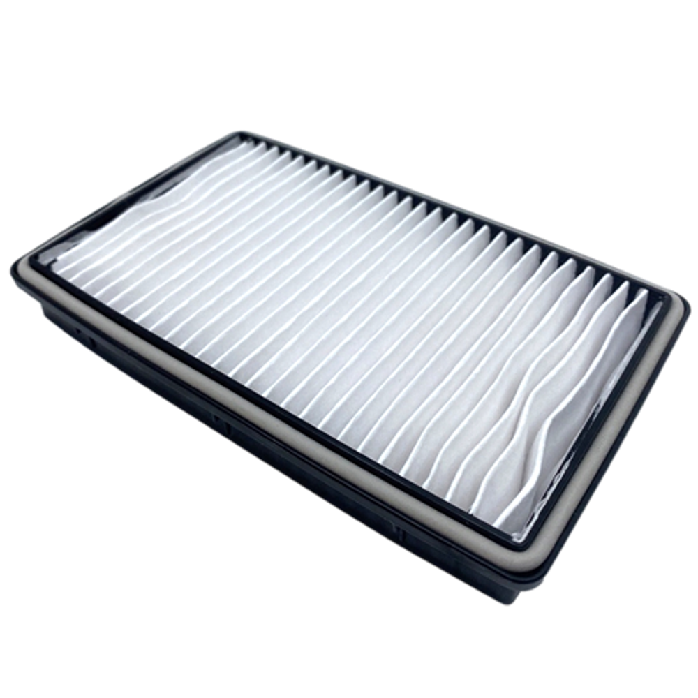 Hepa filter kompatibilan s Samsung DJ97-00788A, DJ9700788A, VCC5485V3R (MV-1205) slika 1