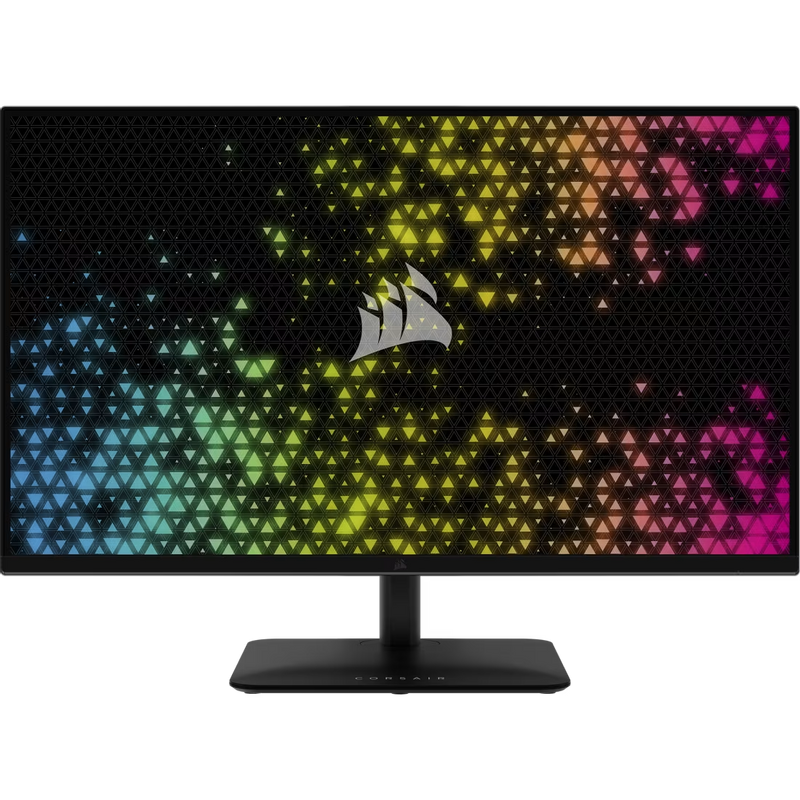 Corsair Corsair monitor Xeneon 315QHD165, 31.5 IPS QHD, Adaptive Sync, 165Hz HDR image