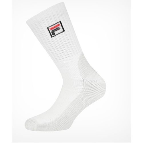 Fila čarape Performance sport  slika 1