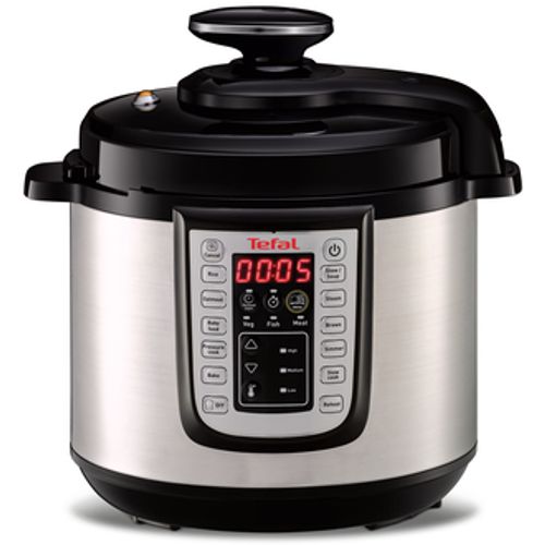 Tefal CY505 multicooker slika 3