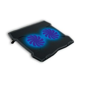 MAXLINE COOLING PAD ZA LAPTOP DCX-A11
