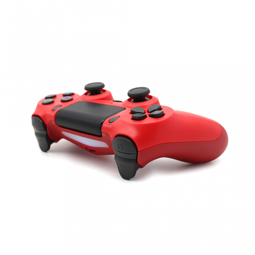 Joypad Dual Shock WIFI za PS4 crveni slika 2