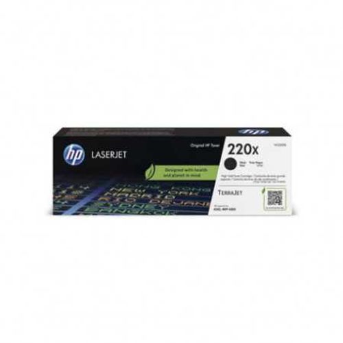 HP toner W2200X slika 1