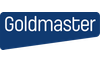 Goldmaster logo
