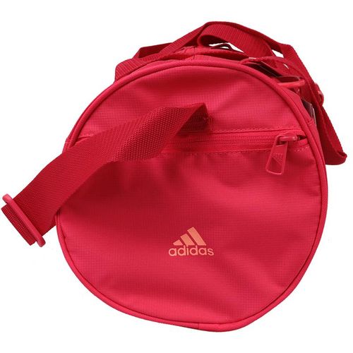 Adidas Linear Perf Team Bag XS AI9126 slika 4