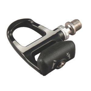 Barbieri pedale za cestovnu biciklu - New Road Pedal