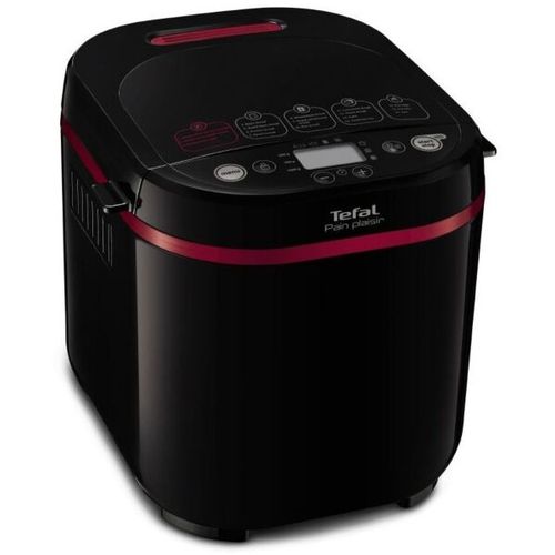 Tefal pekač kruha PF220838 slika 1