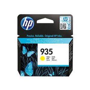 Tinta HP C2P22AE