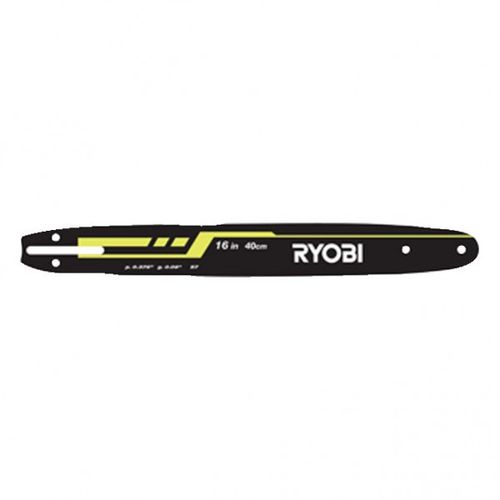 Ryobi vodilica RAC249 (40cm) za RCS2340 slika 1