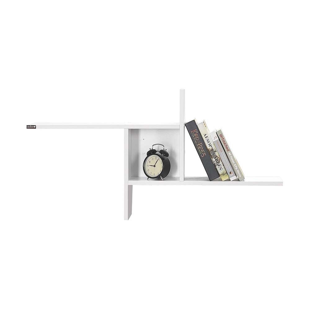 Raf-04-Dd-1 Diamond White Zidna Polica slika 5