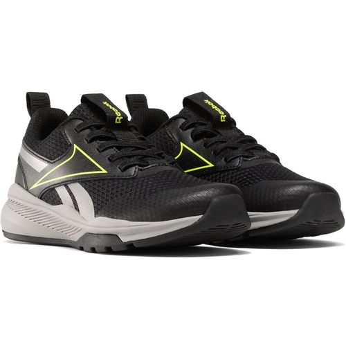 REEBOK PATIKE REEBOK XT SPRINTER 2.0 ALT 1 ZA DEČAKE slika 2