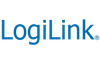 LogiLink logo