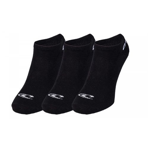 O'Neill sneaker 3-pack čarape slika 1