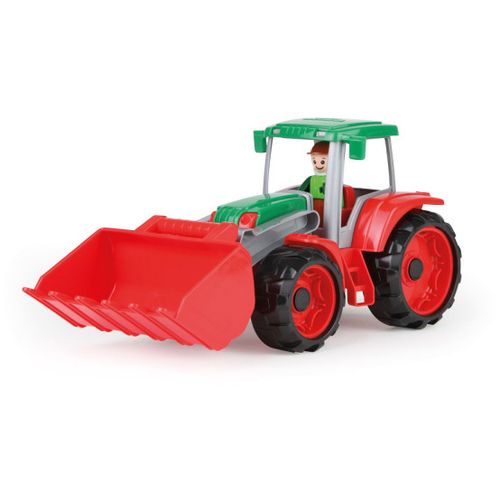 Lena igračka Truxx traktor slika 3