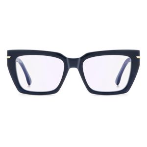 Ženske Dioptrijske naočale Victoria Beckham Victoria Beckham VB 7014 Blue