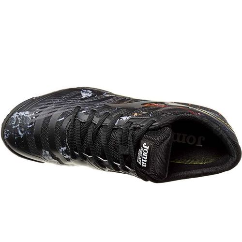 JOMA PATIKE REGATA REBOUND RREW2301.IN slika 3