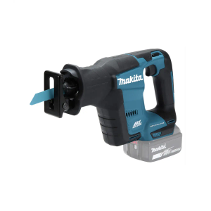 Makita - Akumulatorska recipročna pila DJR188Z