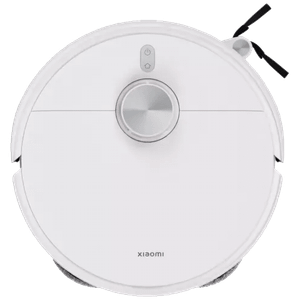 Xiaomi Robot usisavač S40 Pro / 5200 mAh, 15000 Pa, WiFi 