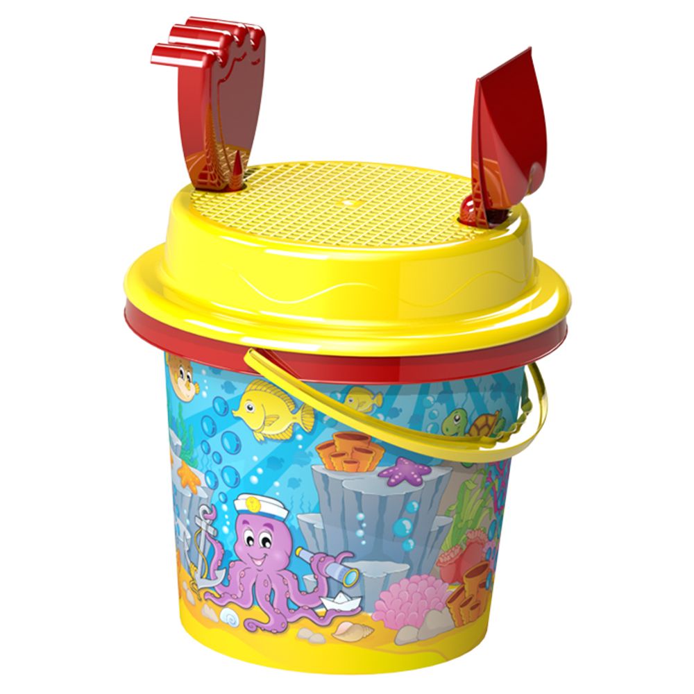 Kantica set Globo DS-1953 slika 1