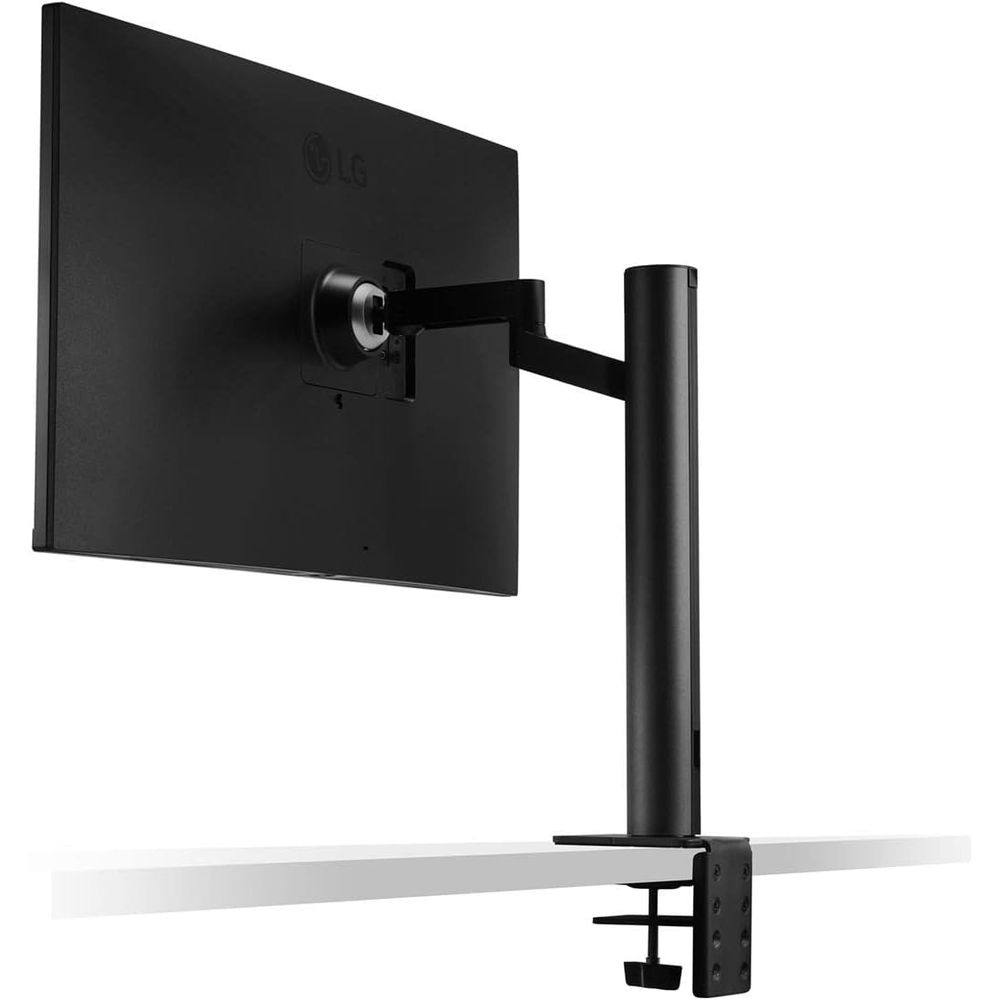 LG UltraFine Ergo monitor 31,5" 32UN880K-B  slika 2