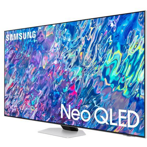 Samsung Neo QLED TV QE85QN85BATXXH slika 2