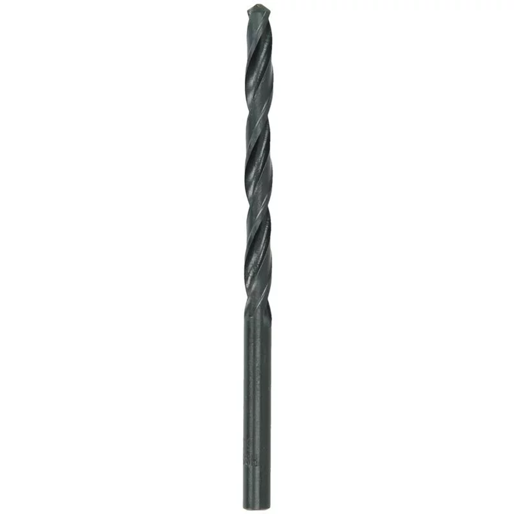 Hikoki burgija za metal 780014 HSS-R (6,5 x 101/63) slika 1