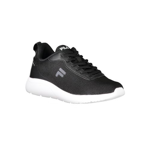 FILA WOMEN'S SPORTS FOOTWEAR BLACK slika 2