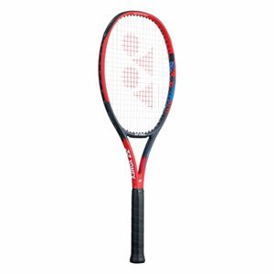 Yonex Reket Vcore Ace G2, Scarlet