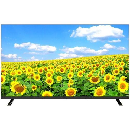 Aiwa TV 55" UHD SMART webOS (WS-551N) slika 1