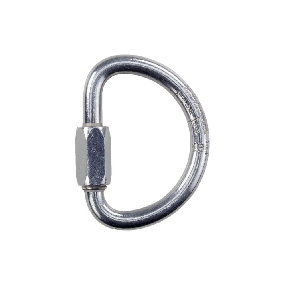 SKYLOTEC Karabiner Q-LINK HM ALU slika 1