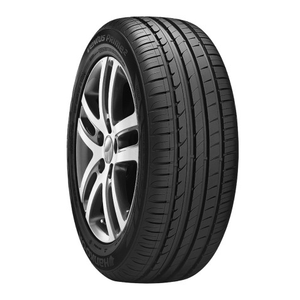 Hankook 225/45R17 91V K115