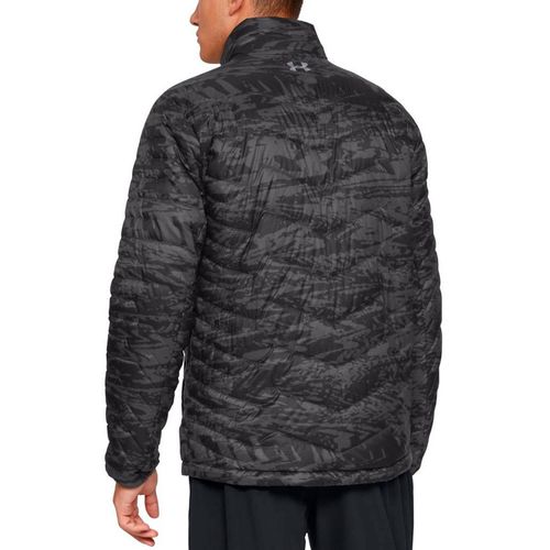 Under armour cg reactor jacket 1316010-020 slika 8