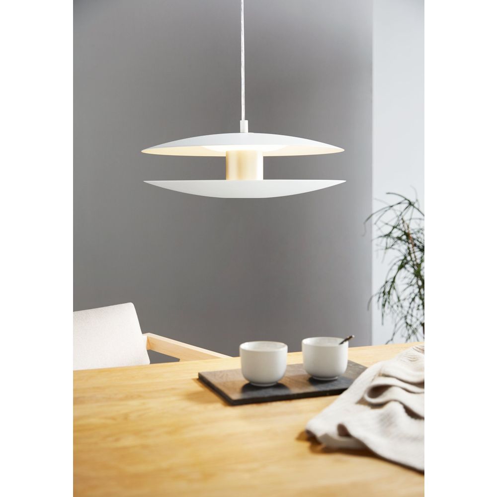 Trappeto luster slika 2