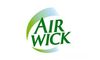 Air-wick logo