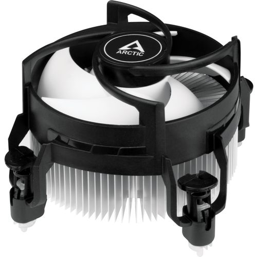 Arctic Alpine 17Compact Intel CPU Cooler slika 1